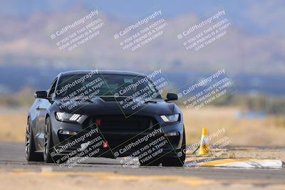 media/Dec-03-2023-Speed Ventures (Sun) [[63e011f1de]]/3-Red Group/Session 2 (Turns 16 and 17 Exit)/